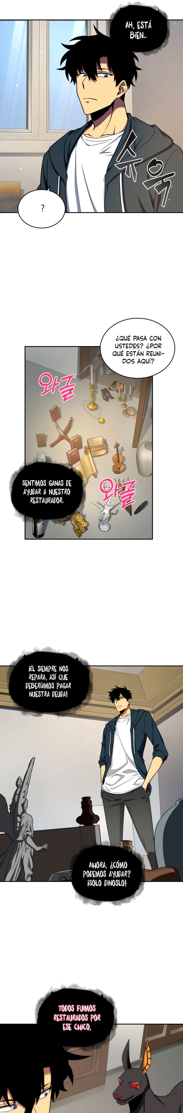 Página 18