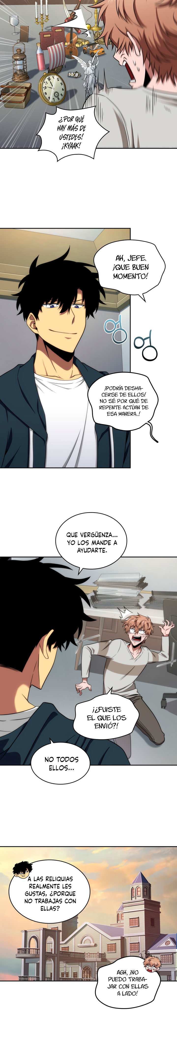 Página 21