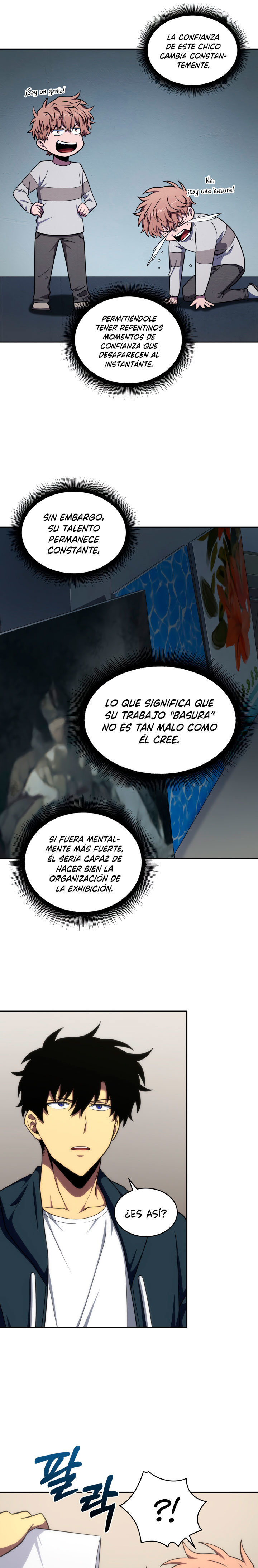 Página 6
