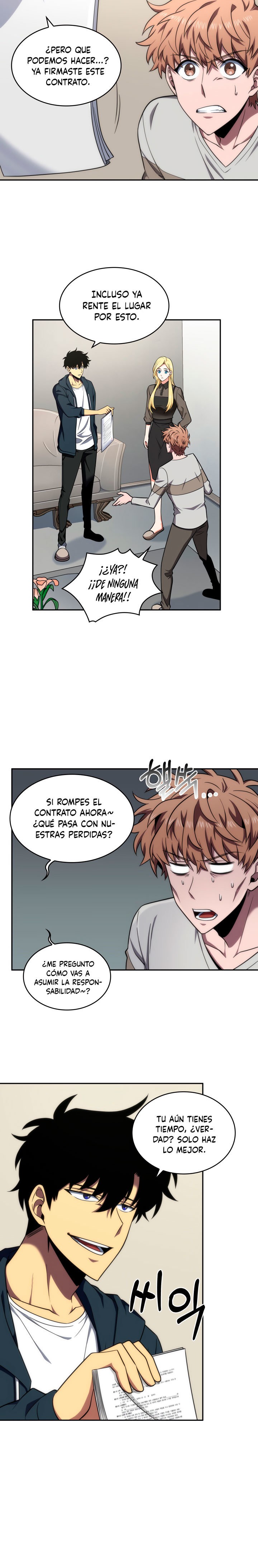 Página 7