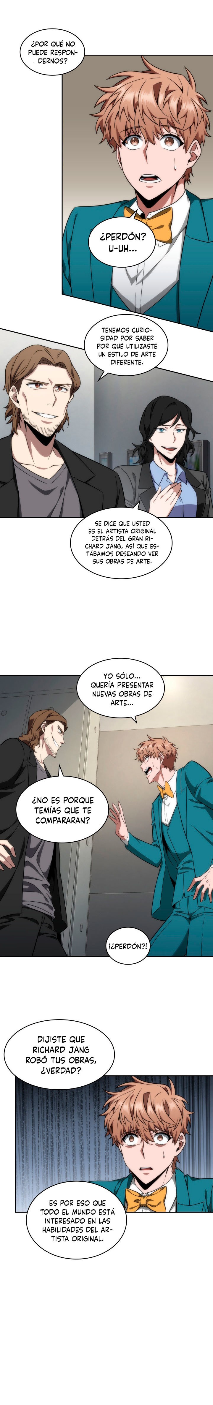 Página 10