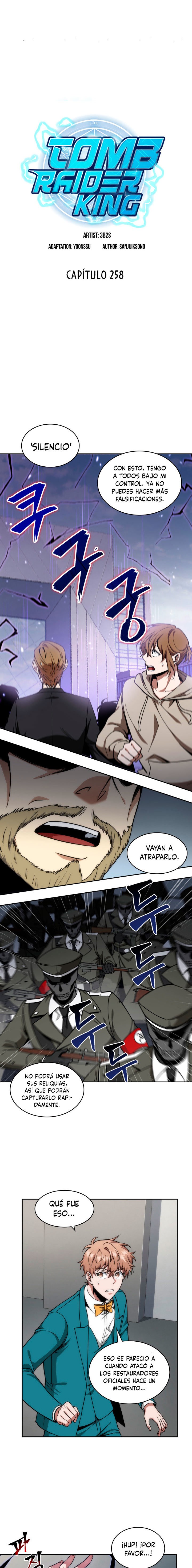 Página 2