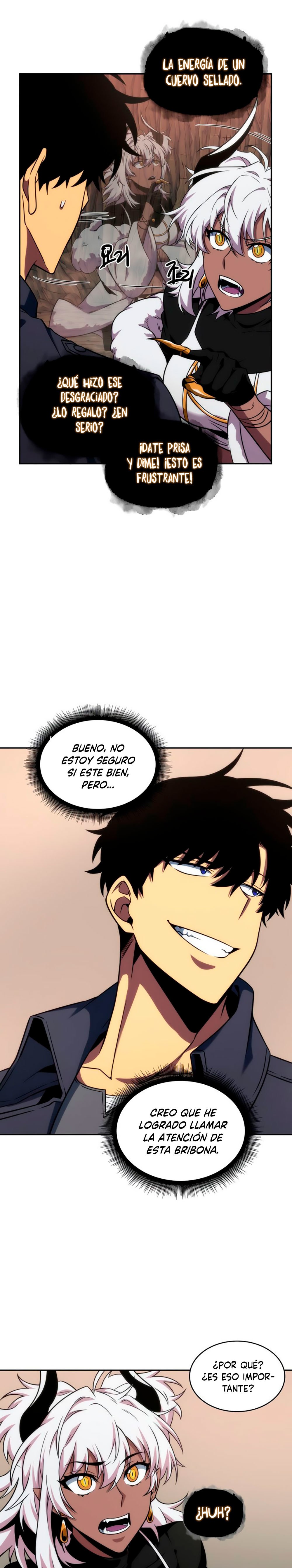 Página 18