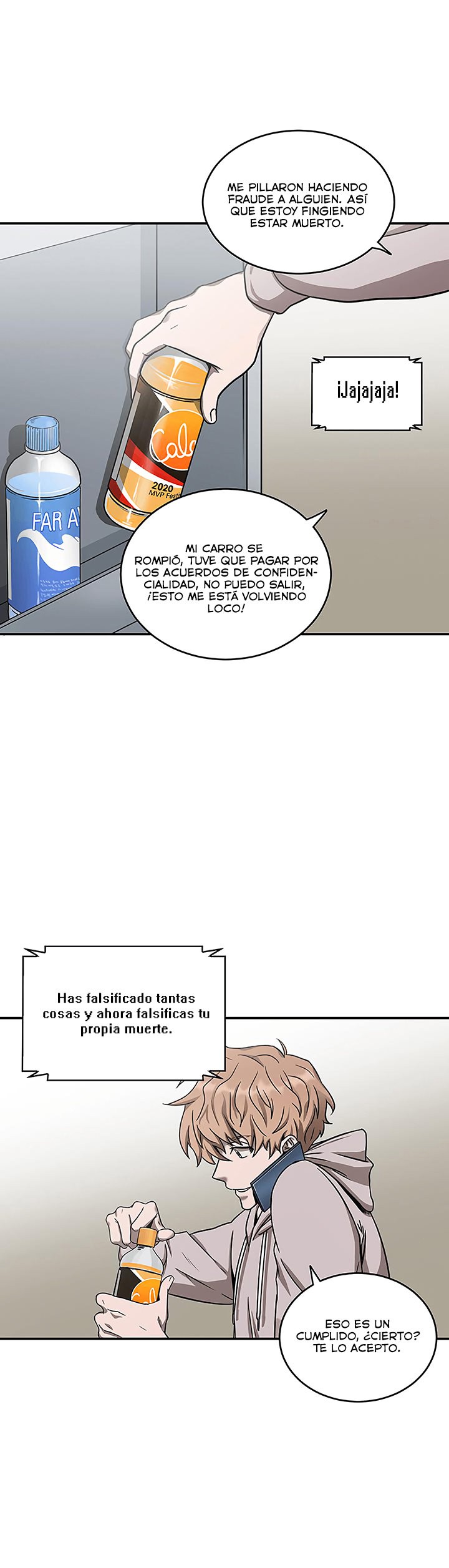Página 16