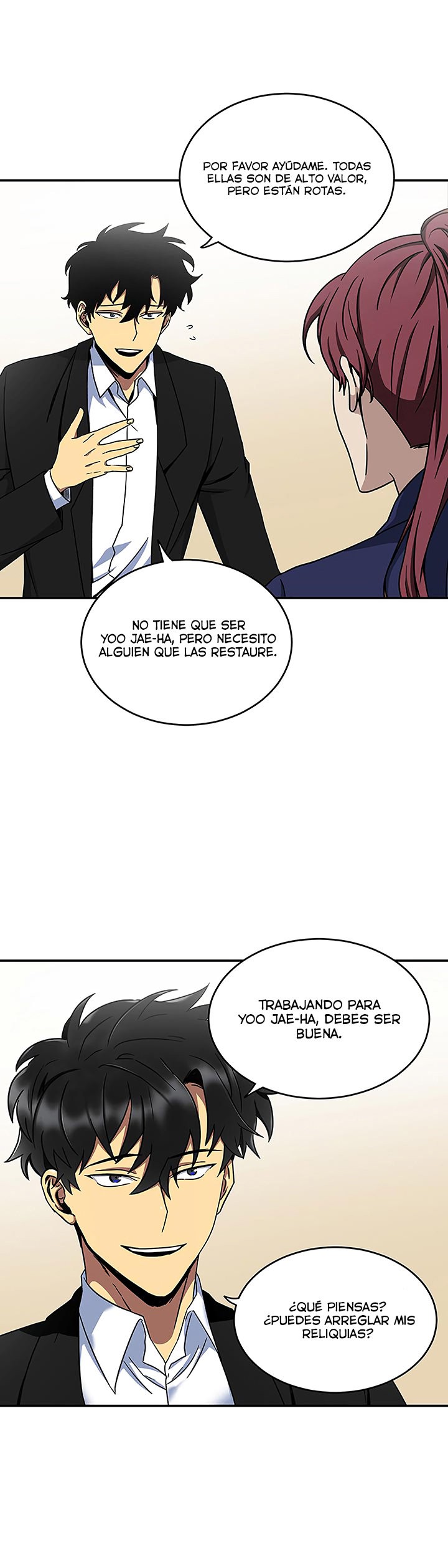Página 28