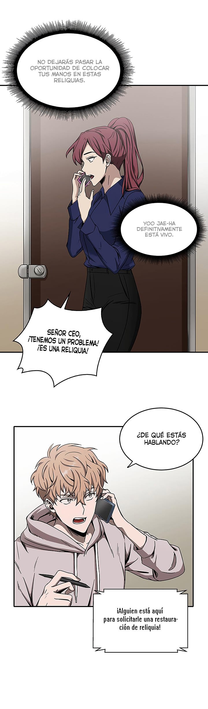 Página 31