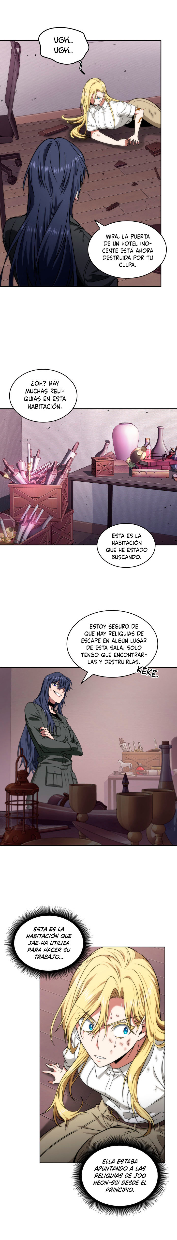 Página 19
