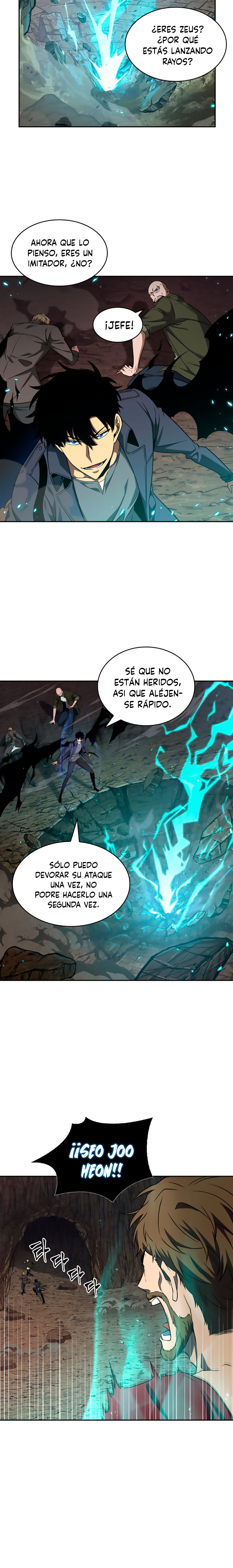 Página 19