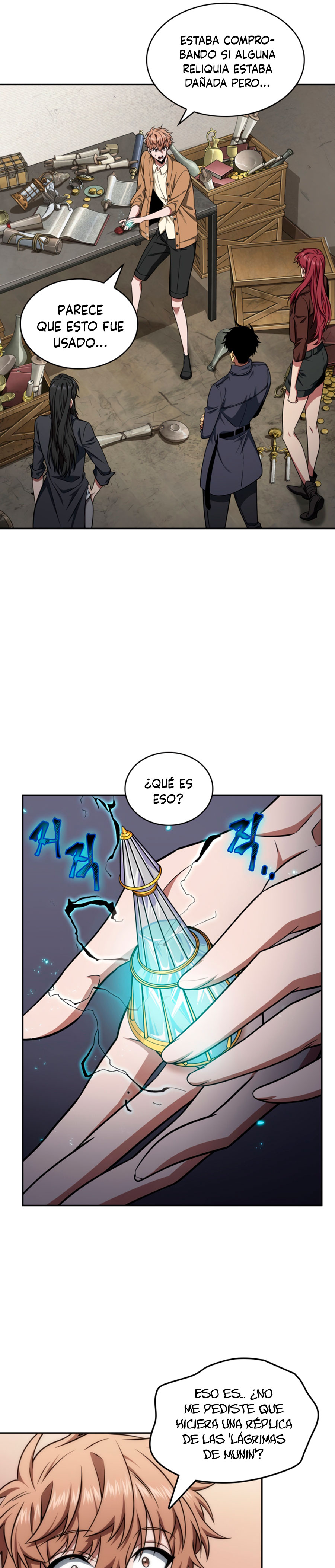 Página 24