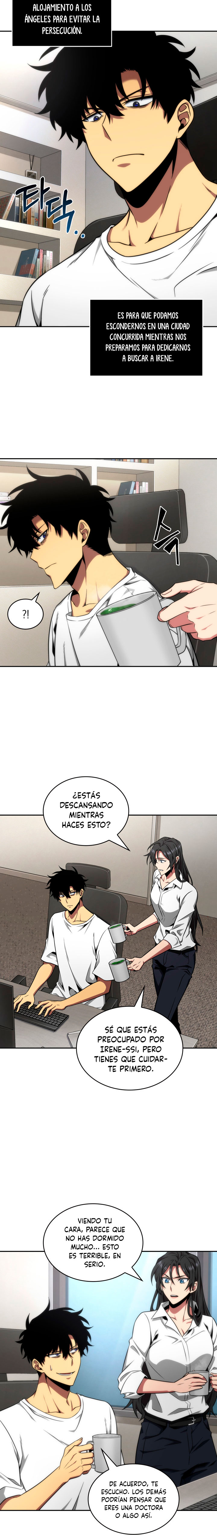 Página 9