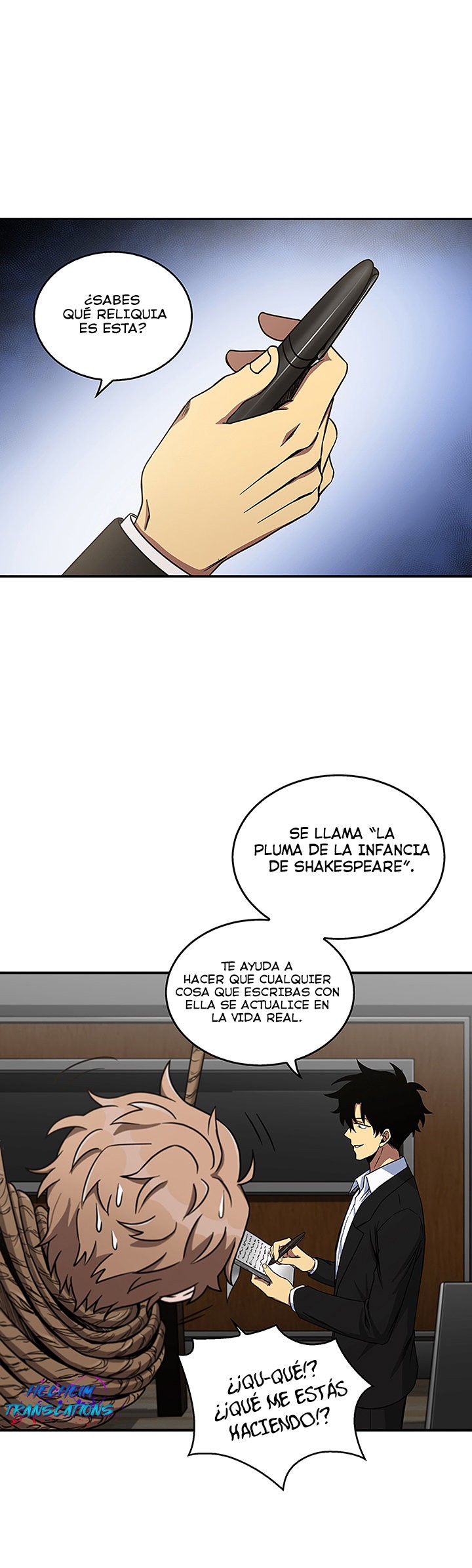 Página 21