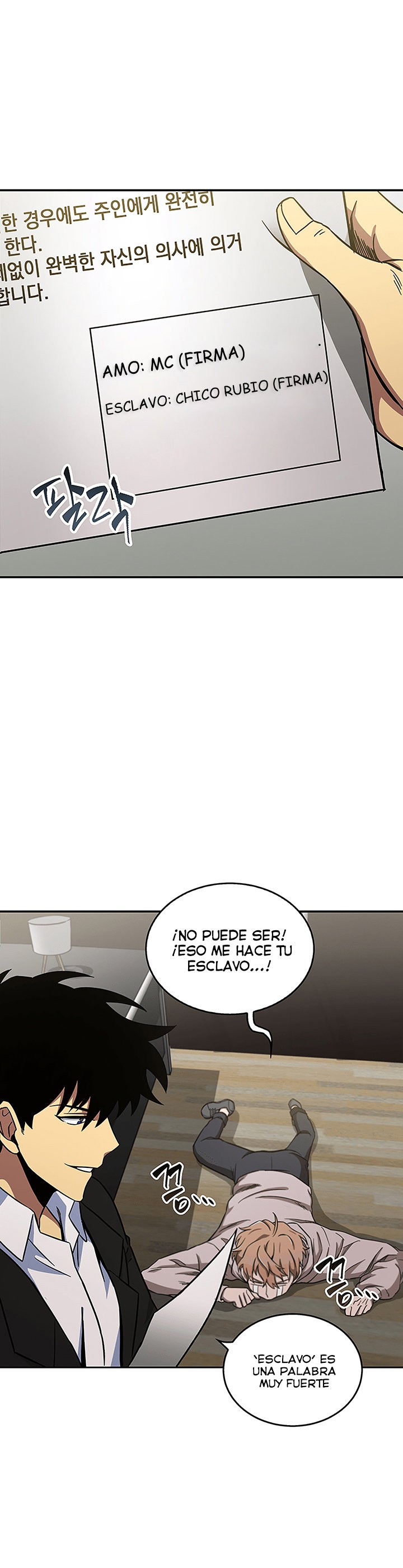 Página 25