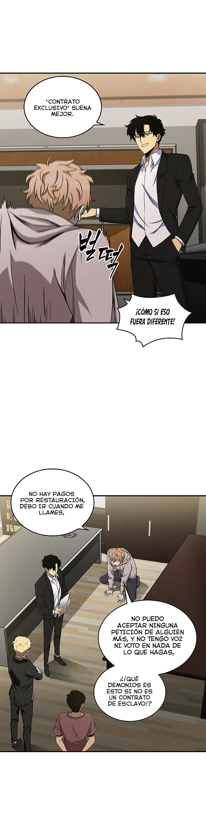 Página 26