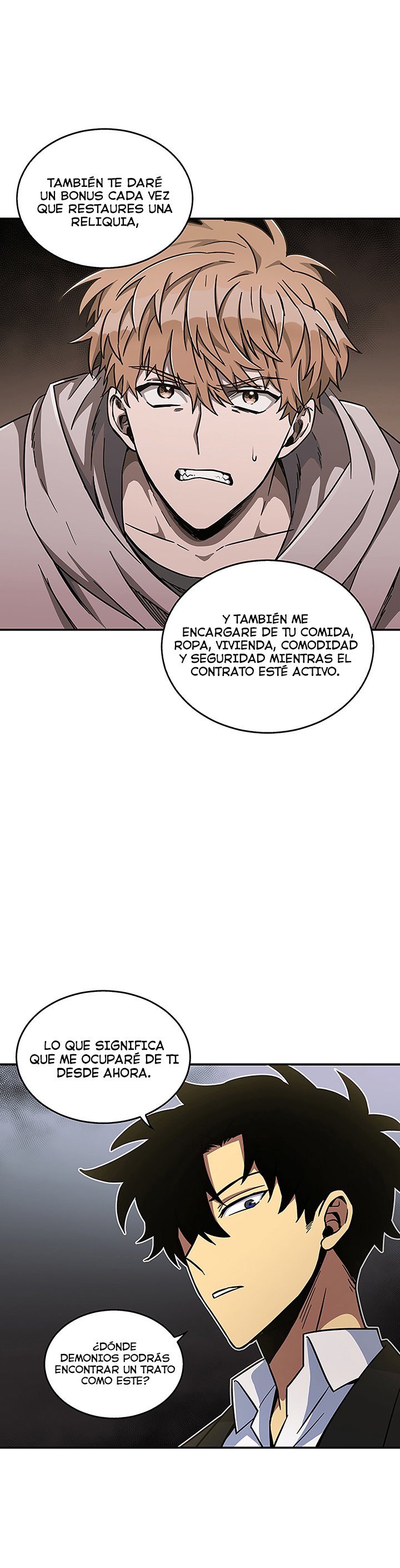 Página 28