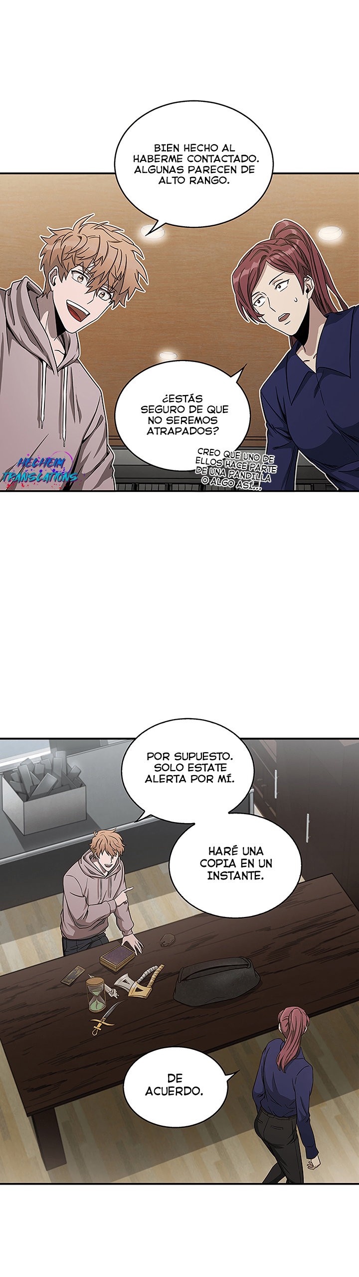 Página 3