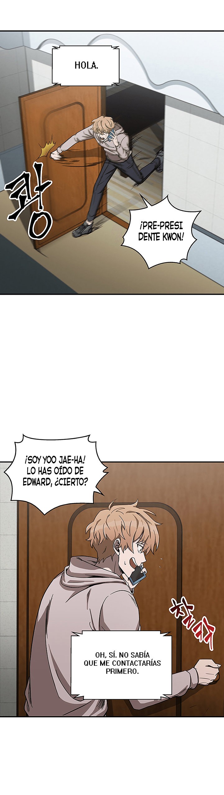 Página 32