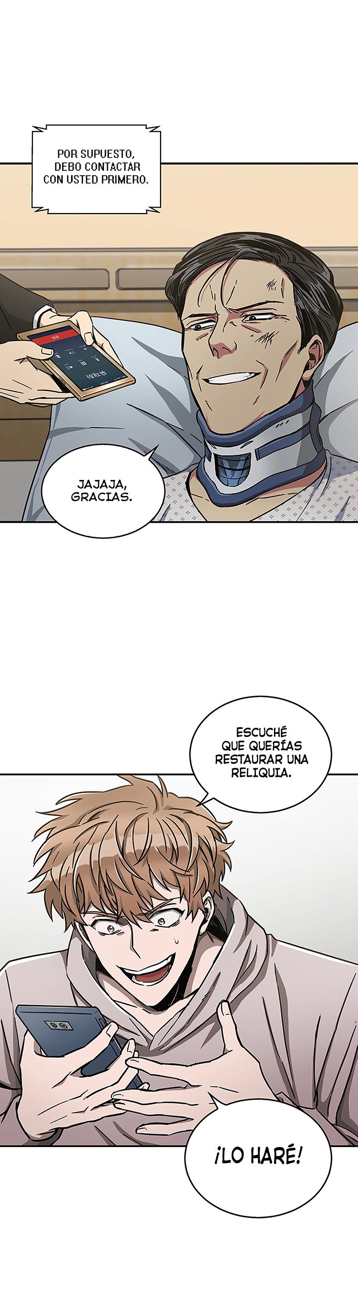 Página 33
