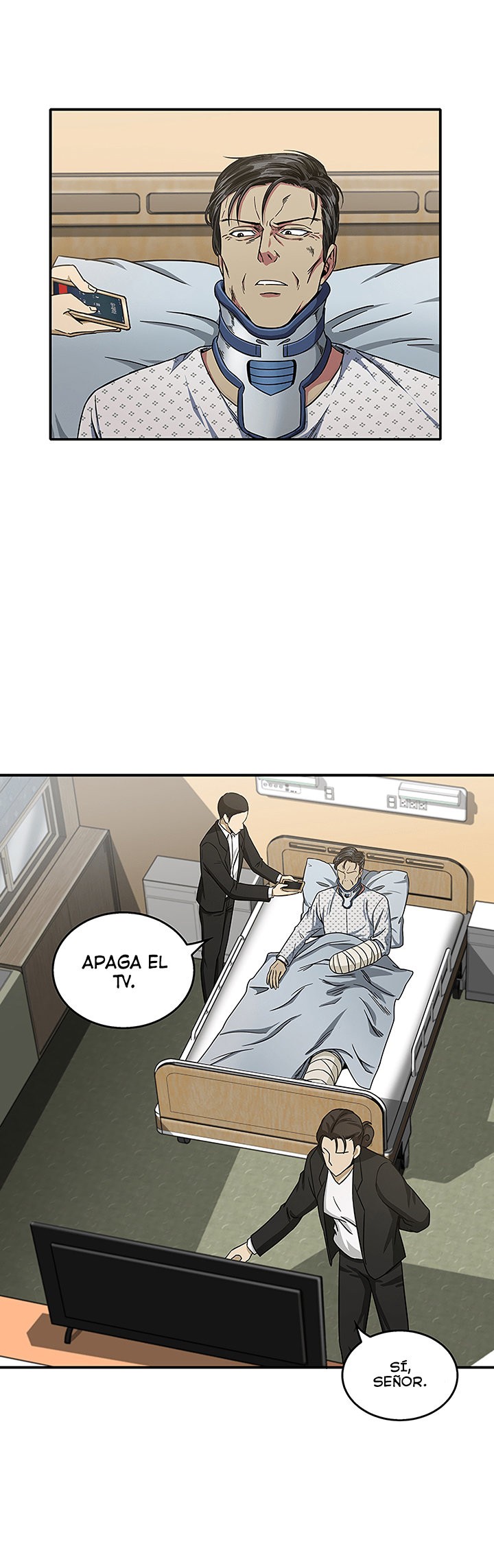 Página 34