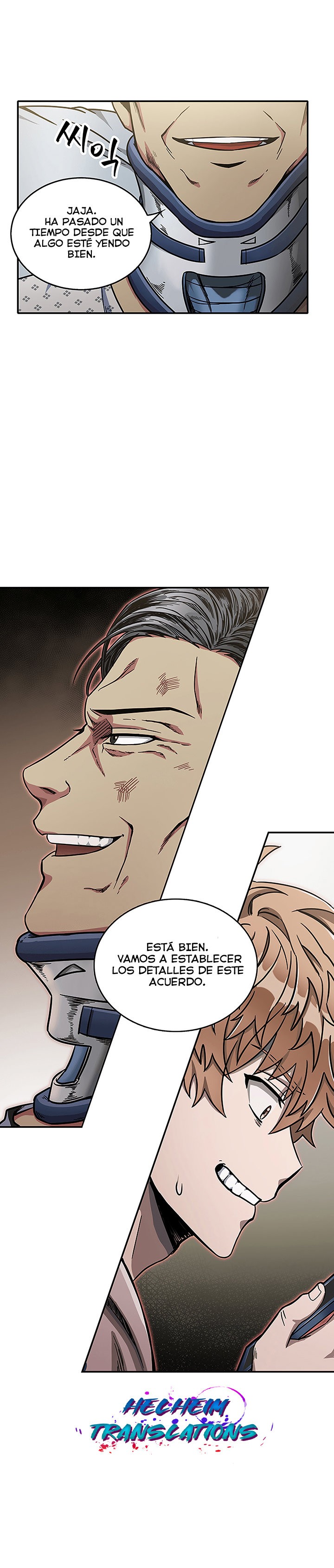 Página 35