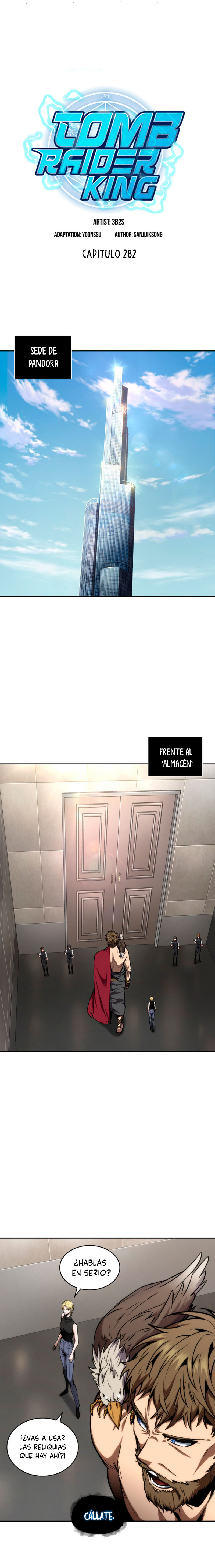 Página 2