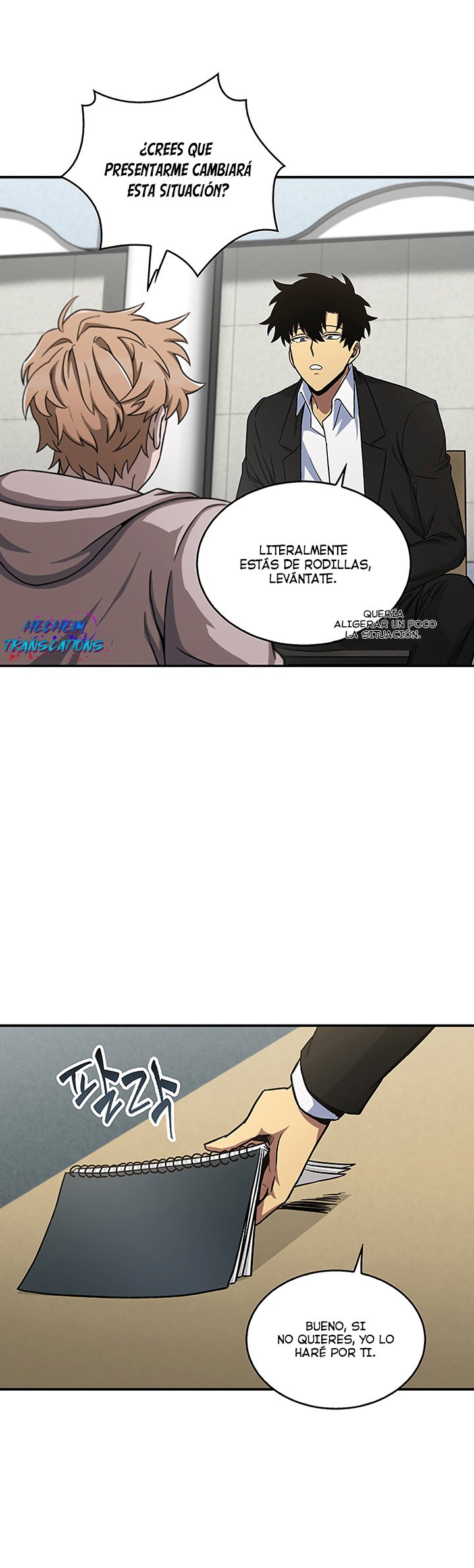 Página 12