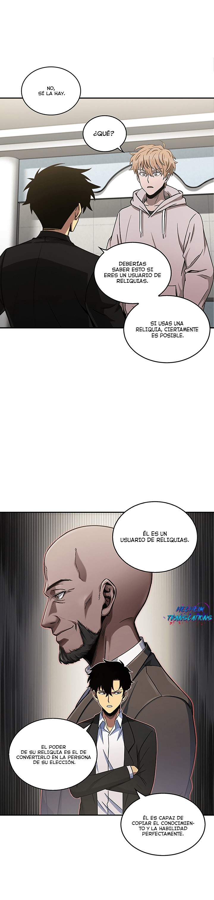 Página 18