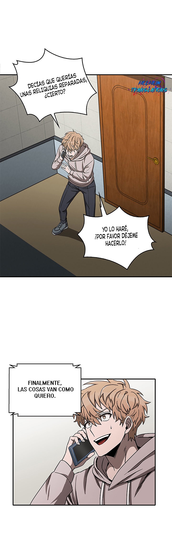 Página 2