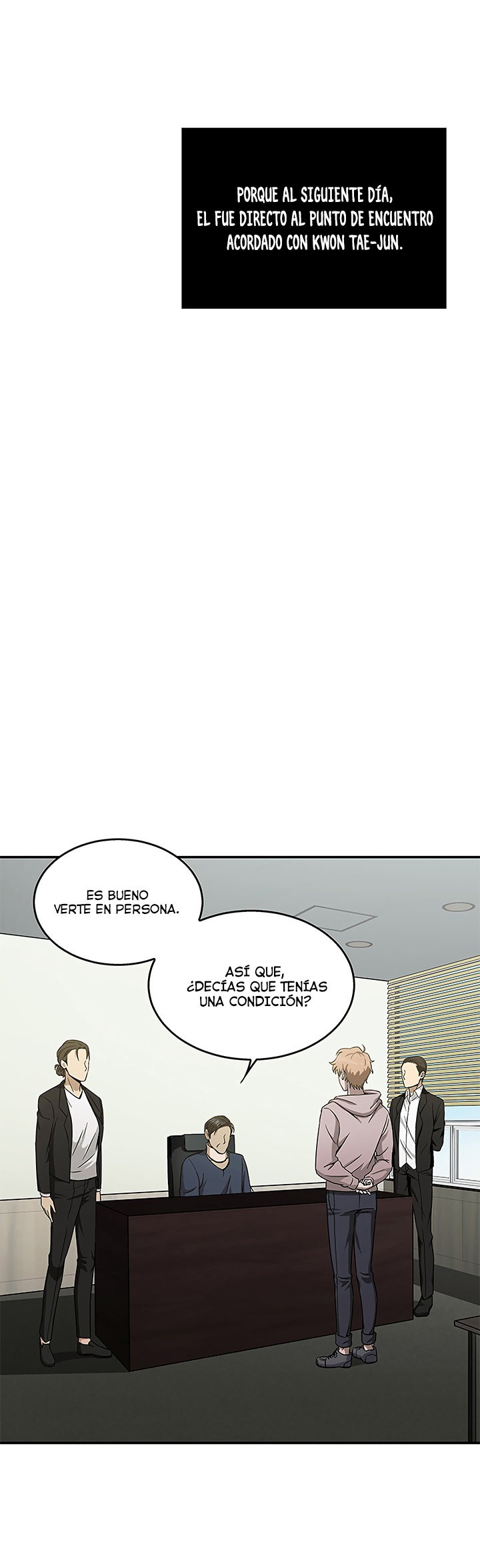 Página 26