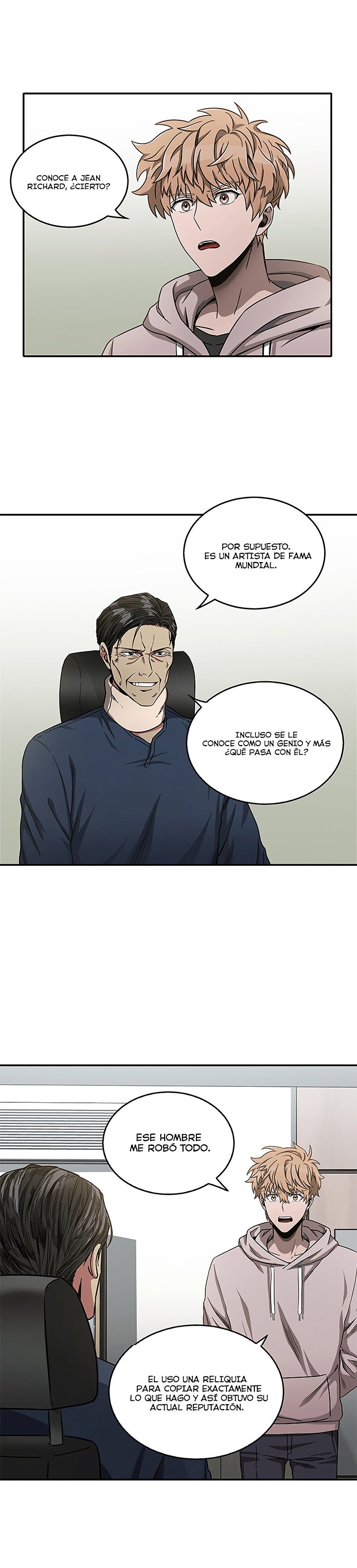 Página 27