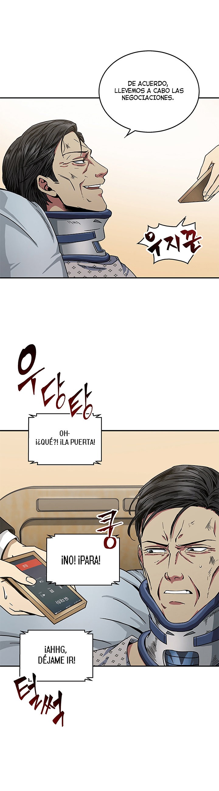 Página 3