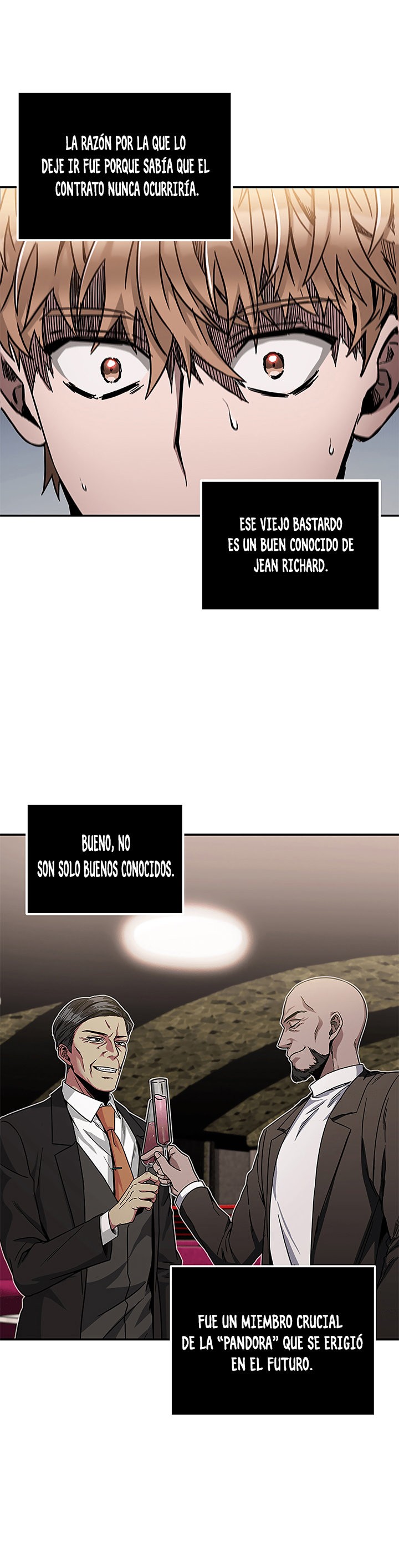 Página 30