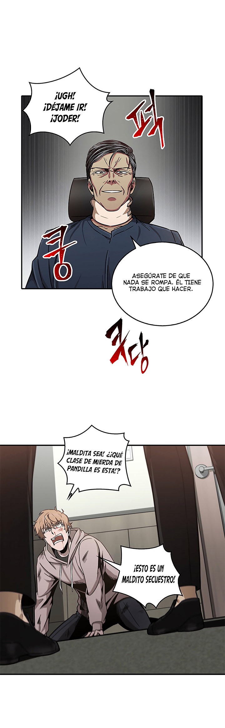 Página 34