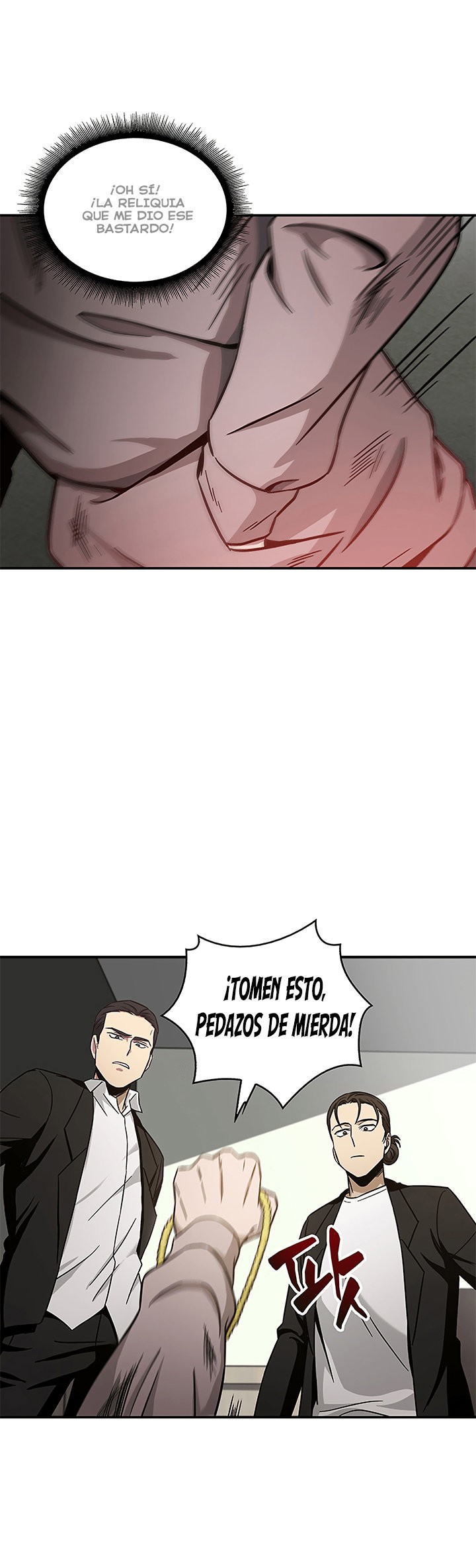 Página 35