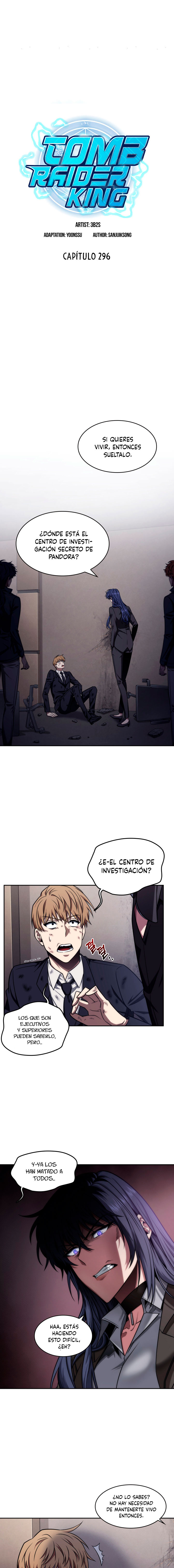 Página 2