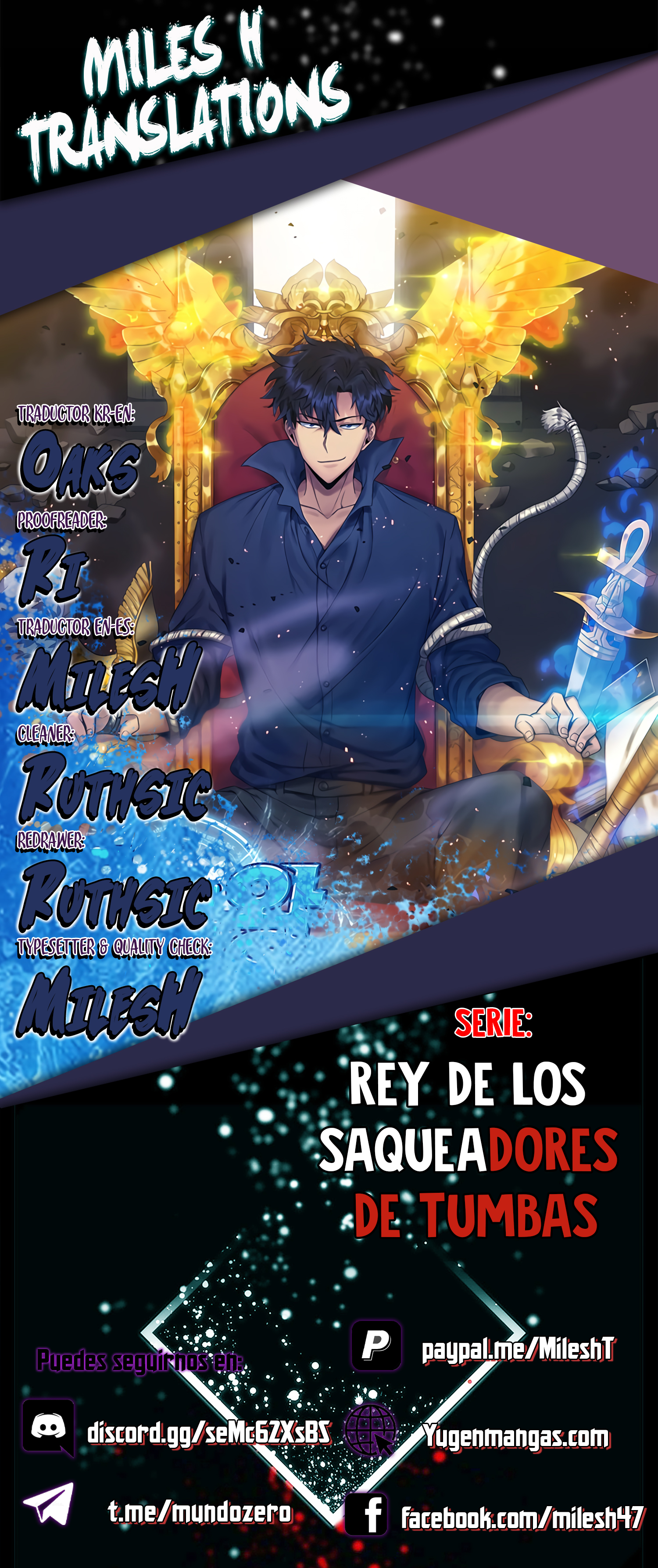 Página 1