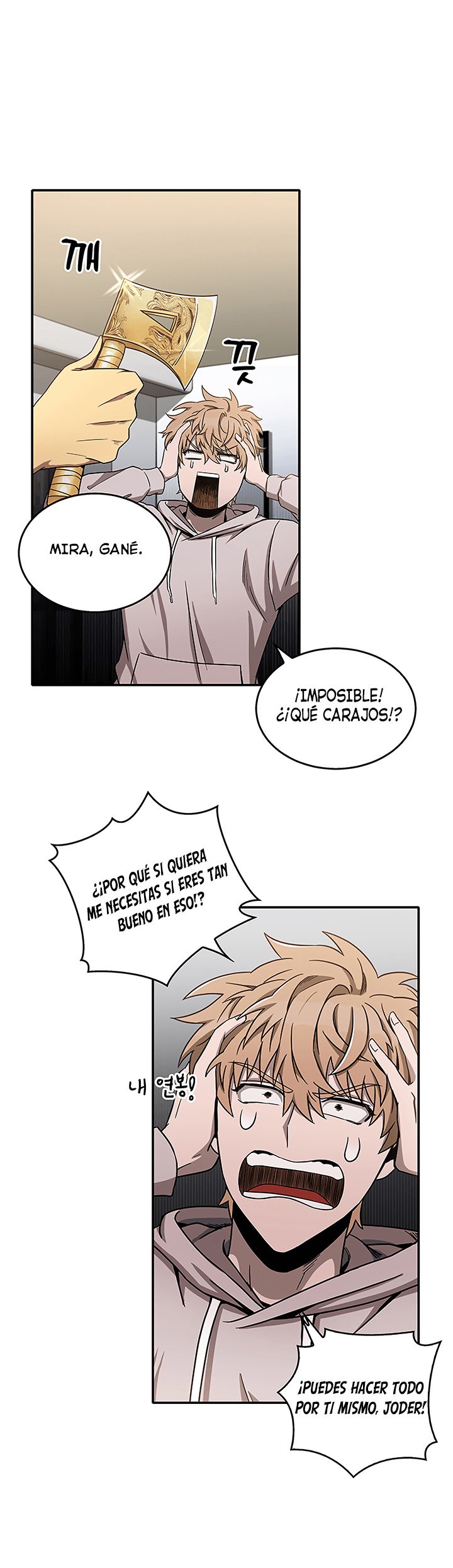 Página 18