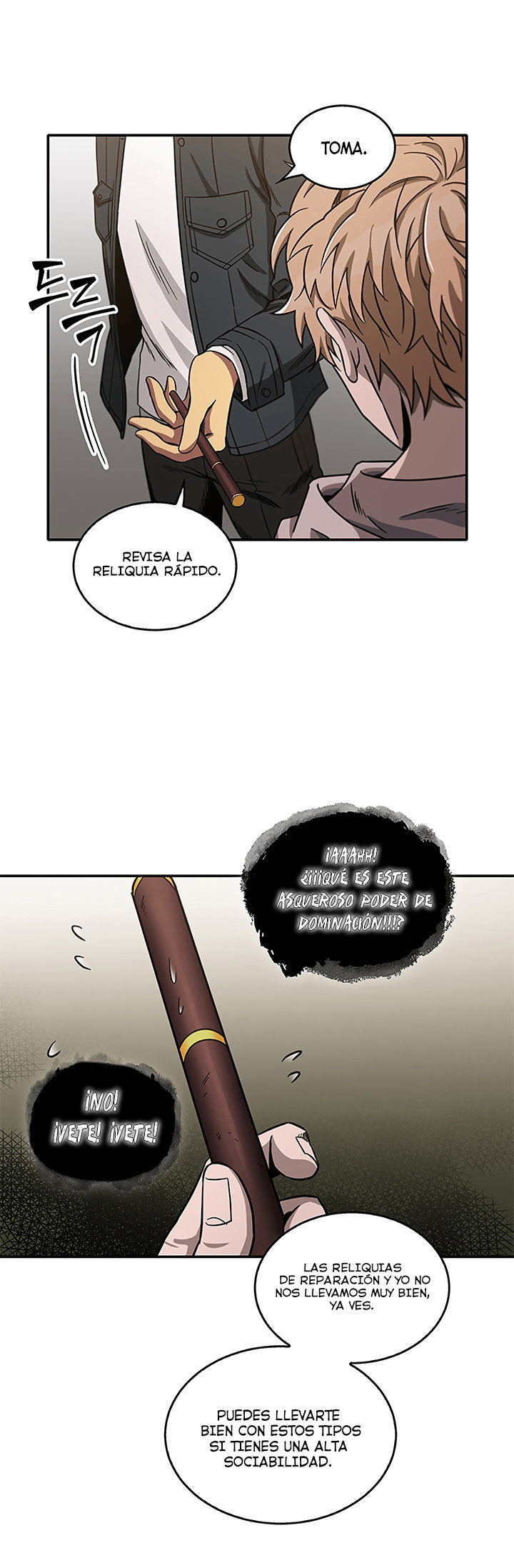 Página 19