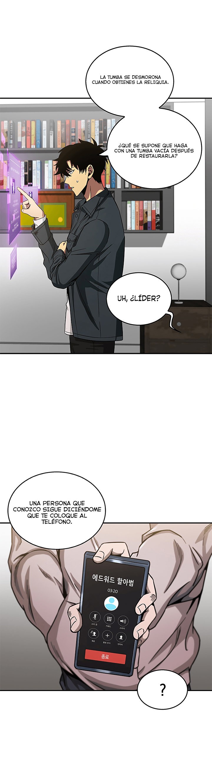 Página 25