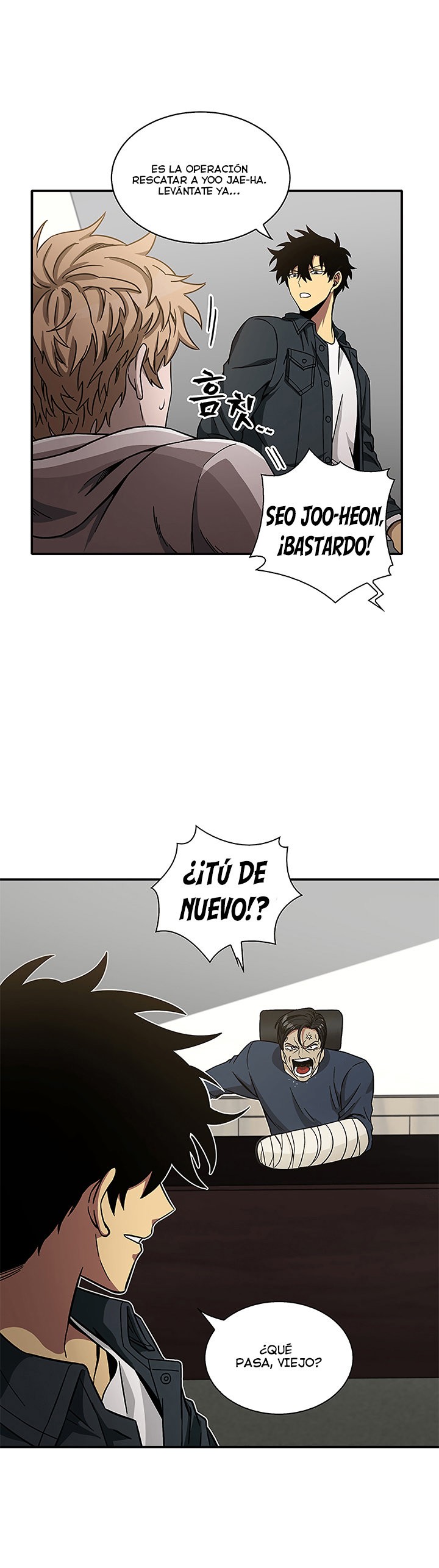 Página 3