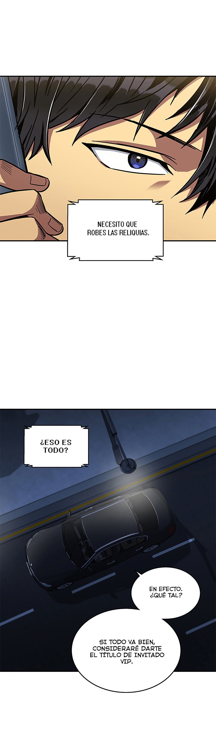 Página 31