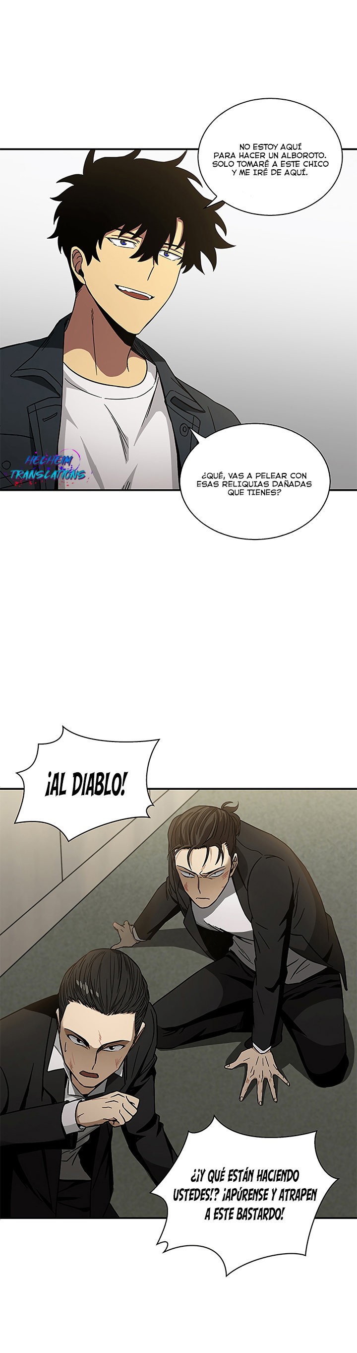 Página 4