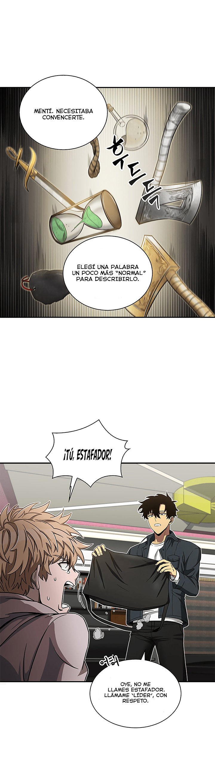 Página 8