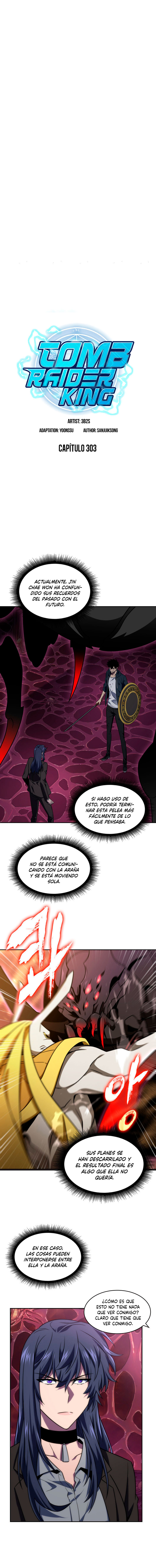 Página 2