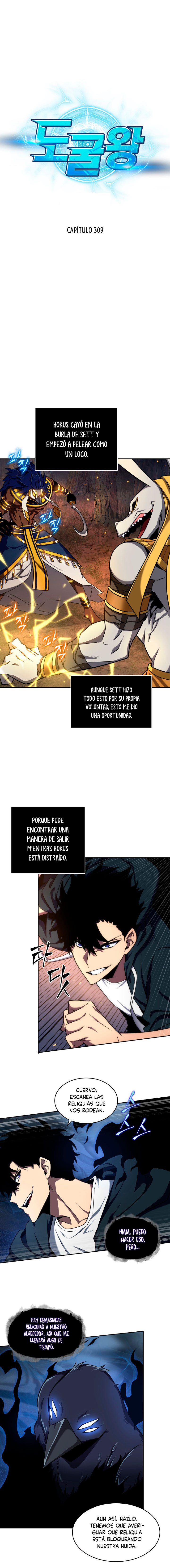 Página 2