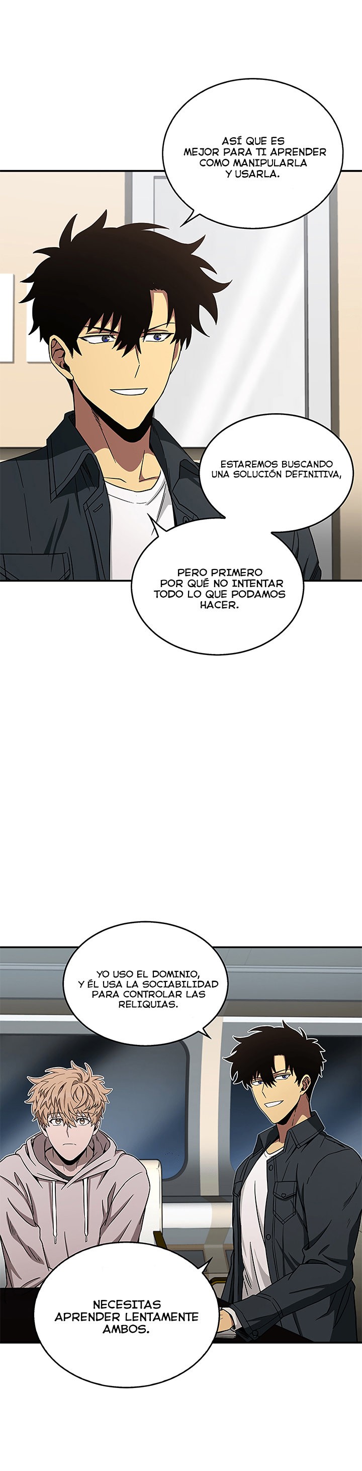 Página 10