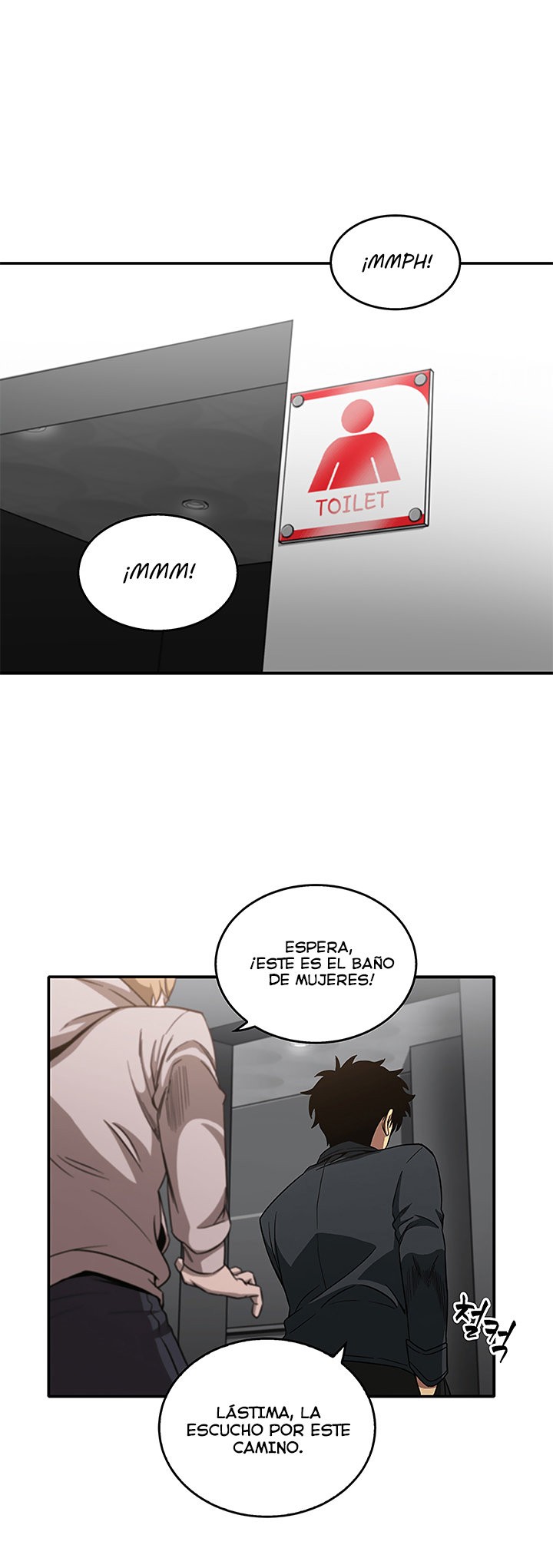 Página 18