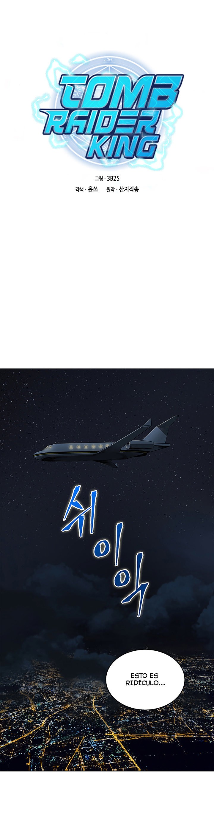 Página 2