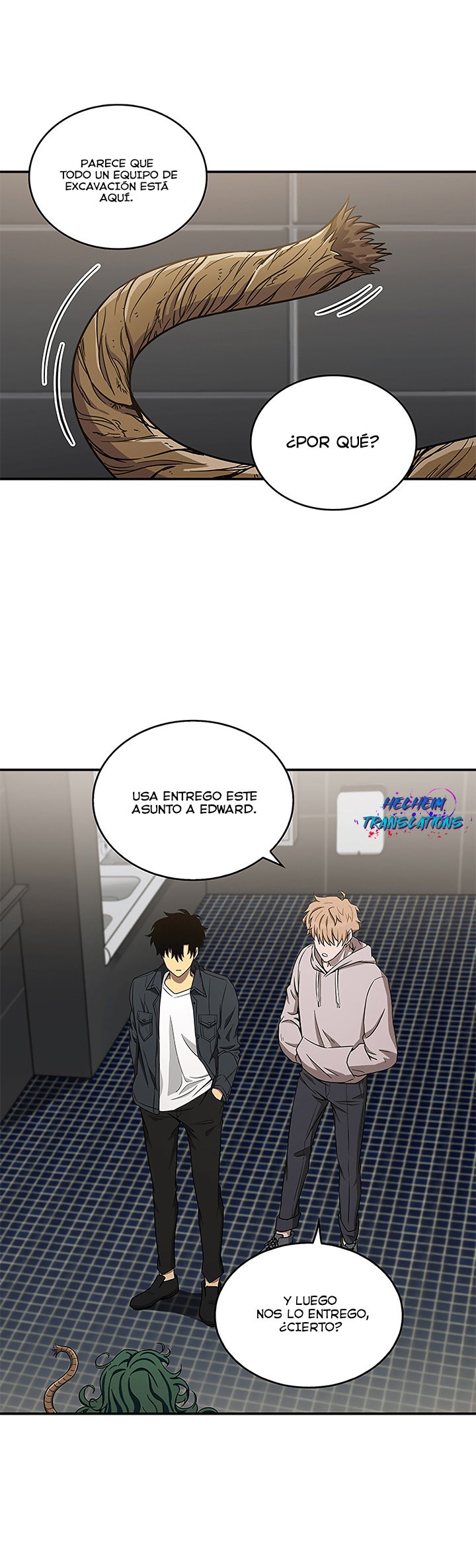 Página 27
