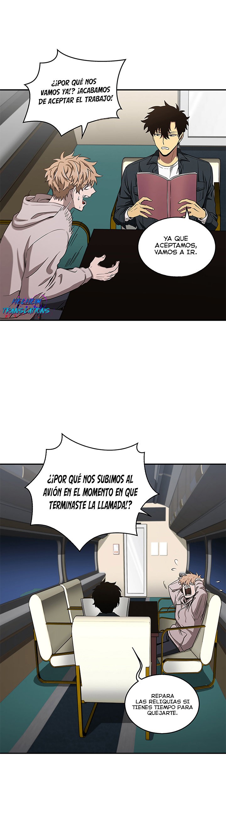 Página 3