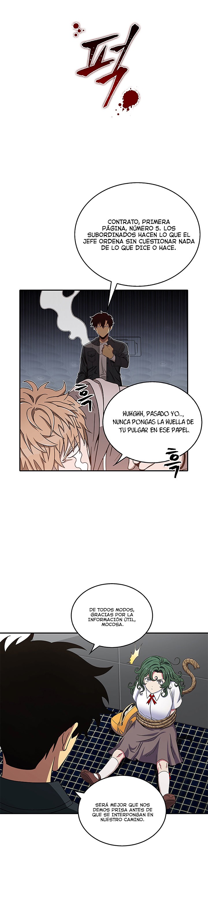 Página 30